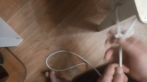 Калмыцкий узел-помощь автомобилисту