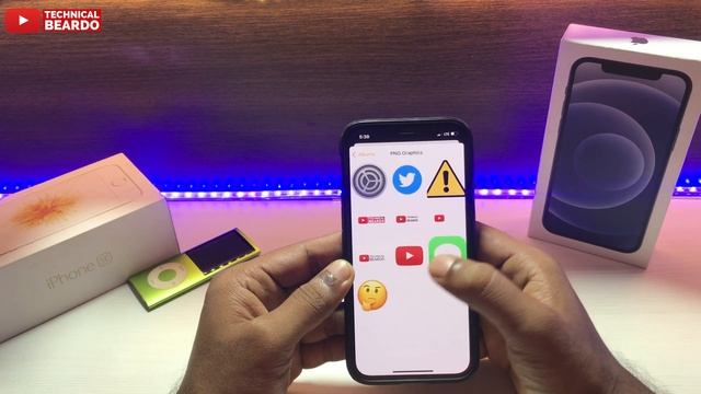 Customise iOS 16 Lock Screen with App Icons Widgets I Add App Icons Widgets to iPhone Lock Screen