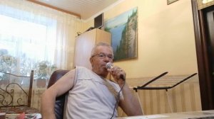 Кукушка военная