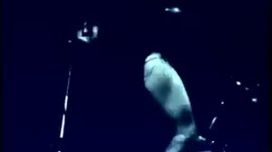 Kreator - Black Sunrise