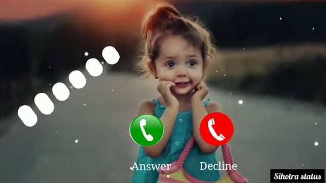 cute sms Ringtone best sms Ringtone Apple iPhone 12 ringtones sihotra status ❤️ смотреть онлайн