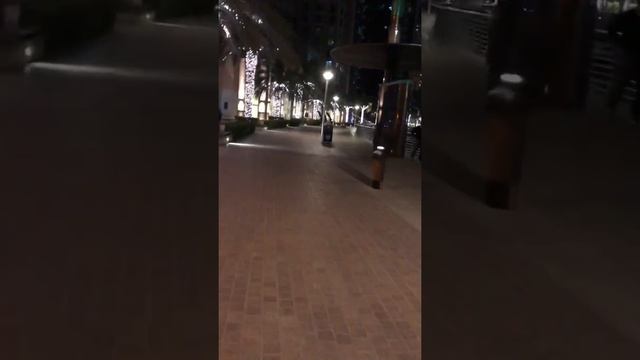 Про Калининград и не только смотреть онлайн