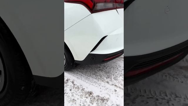 Солярис 20г смотреть онлайн