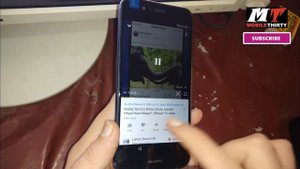 PIC LX9 Frp Bypass 8.0.0 | Huawei Nova 2i Frp 8.0 Bypass |