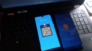 TECNO SPARK 7 ANDROID 11 FRP BYPASS WITHOUT PC /remove google account