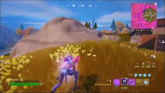 This game has turned into just kami's, doku's, & rockets & with hammers & nimbus its mobility wars смотреть онлайн