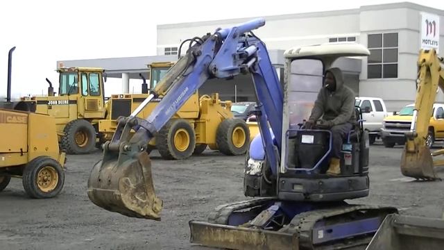 Lot 252 смотреть онлайн