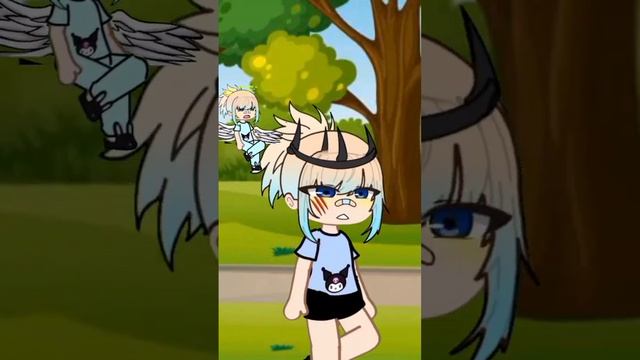 Зачем мы это сделали.... #рек #гача #рекомендации #gacha #cupcut #реки #гачаклуб #gachalife смотреть онлайн