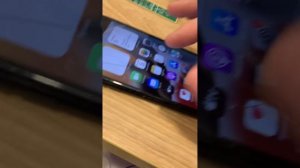 как прошить акб на iphone 7 plus и не только с помощью jcid v1se
