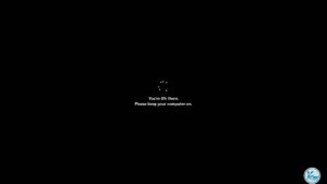✅ How To Update Windows 11 22000.318 To 22000.348 | Windows 11 New Update
