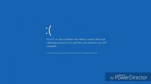 [НЕ СМОТРИТЕ ЭТО ВИДЕО] Прощай, Windows XP RYTP
