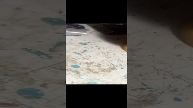 Включение мощного светодиода от БП с напряжением 21Вольт