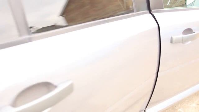 Land Rover Freelander 2.2 SD4 Turbo Diesel 190 BHP HSE OE11 VFP смотреть онлайн