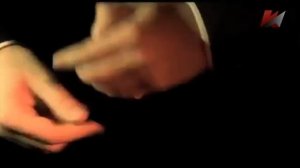 Документальный фильм Мировая кабала 2 часть