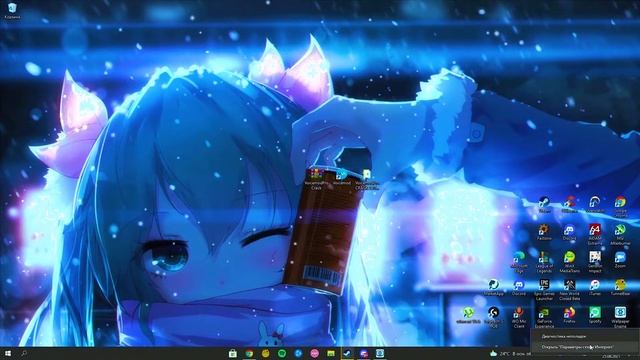 HOW TO GET VOICEMOD PRO FREE (2021 UPDATED) смотреть онлайн