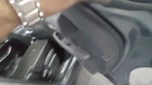 Lynk And Co 09 2024 -  Lynk And Co 09 Car Review With Exterior And Interior