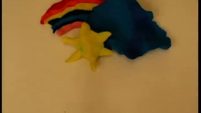 2011.11.21 10-00 школа 1347 смотреть онлайн