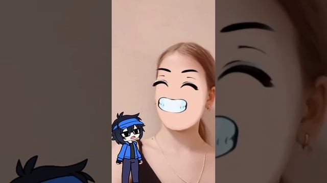 Гача оторванный палец ВАЛЕРА #рек #рекомендации #cupcut #реки #gacha #гача #гачаклуб смотреть онлайн