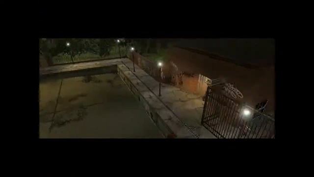 me ocurre un bug en Getting Up смотреть онлайн