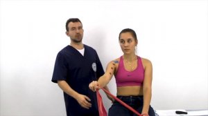 Вебинар_Плечо._Запись (720p)