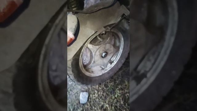 OKALEE 2800Hм 1/2" 12800об/мин Гайковерт Аккумуляторный Ударный смотреть онлайн