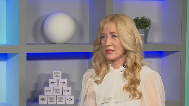 Мода на жизнь: Наталья Шевченко