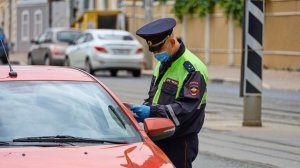 Автоюрист пояснил, почему опытные водители открывают багажник для без составления протокола досмотр
