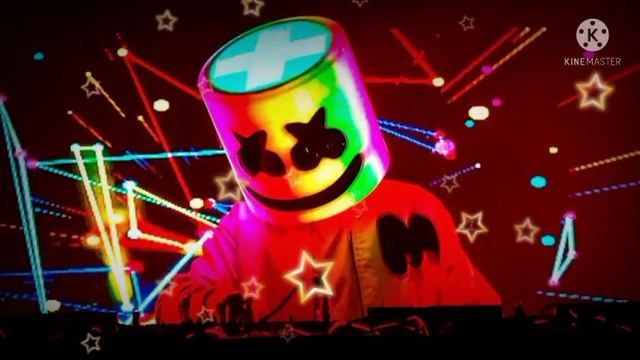 Топ 10 песен (2022 года) смотреть онлайн