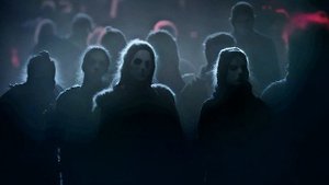Как Выйти в Астрал за 5 минут. Выход из тела как сделать. Выход в Астрал.