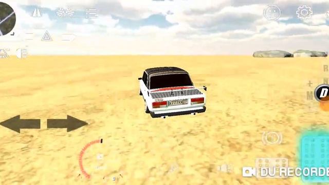 Car Parking Multiplayer обзор обновы часть#1🙂! смотреть онлайн