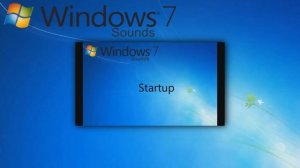 Windows 7 [Sparta Remix]