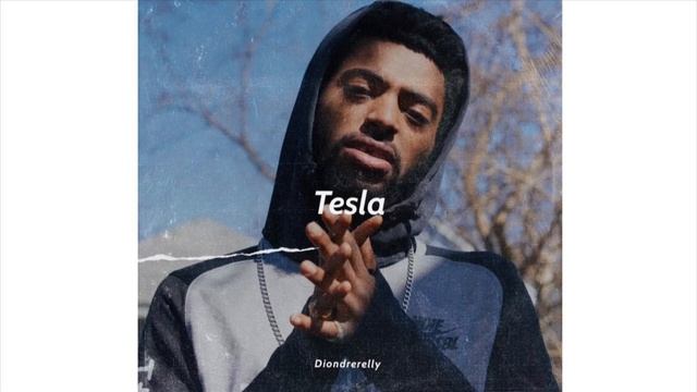 Relly - Tesla (Remix) Official Song смотреть онлайн