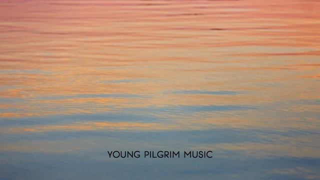 Shania Twain - That Don't Impress Me Much (Lyrics) смотреть онлайн