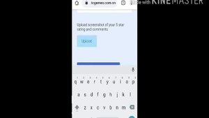 HOW TO GET ACCESS TO FREE VIP IN TC GAMES  ITS REAL