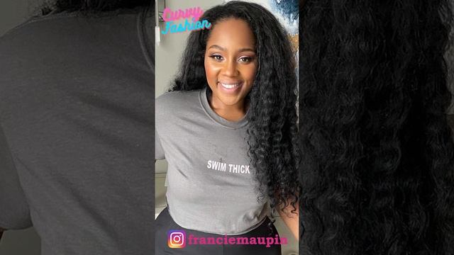 Francie Maupin ..Wiki Biography, Body measurements, Age, Relationships. смотреть онлайн