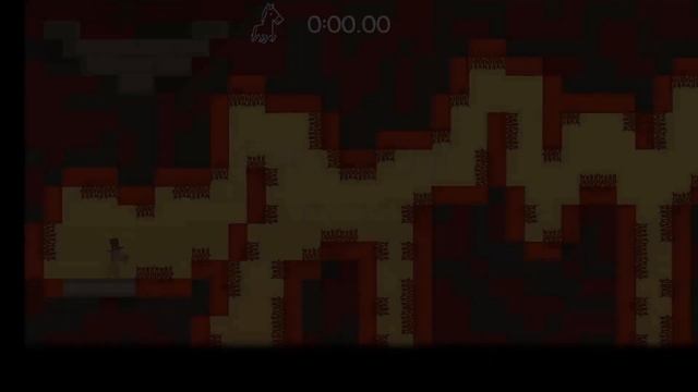 Ultimate Chicken Horse World Record Compilation смотреть онлайн