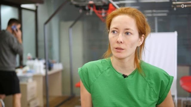 Курсы повышения квалификации МАМР. Отзывы студентов и их результаты | Отзывы | МАМР