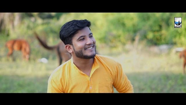 FATHER SAAB | Raja Dubey | Ashok Dubey | Sujeet Verma | Haryanvi song 2022 смотреть онлайн