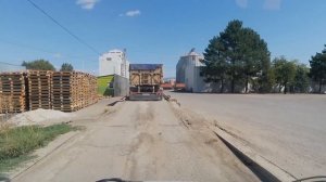 #232. Пора менять батарейку!