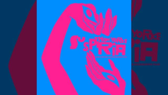 The Conjuring of Anke смотреть онлайн