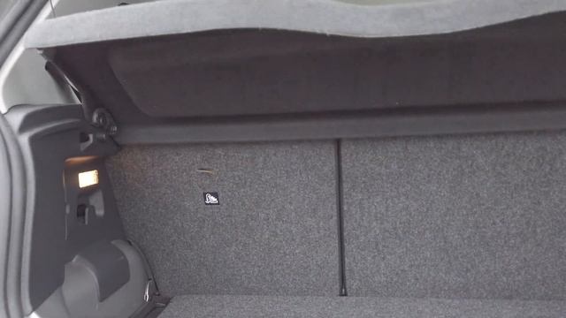 SEAT Mii 1.0 60PK Sport Connect INCL 12 MAANDEN GARANTIE | Airco | Cruise Control смотреть онлайн