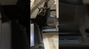 Распаковка Гипертрак.