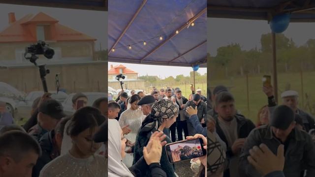 Диана Гюлечова.mp4
