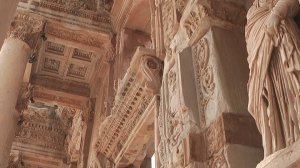 Турция сегодня и раньше