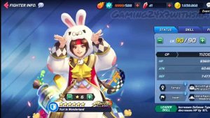 Yuri Sakazaki different looks in different kof games|King of fighters 94, 95, 96, 97, 98, Allstar,1