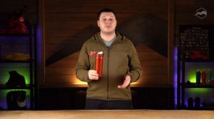 Термокружка Thermos JNL 504. Обзор