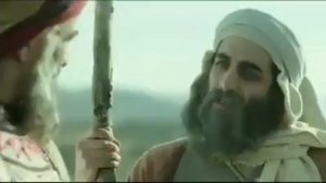 ДИНИ ИСЛОМ