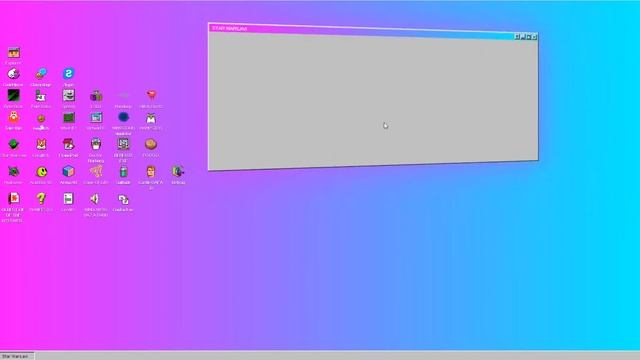 WINDOWS93 Обзор Сайта смотреть онлайн