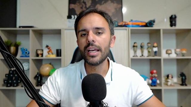 CNP 08 - 13 - 7d2aa7bf42da5dd7