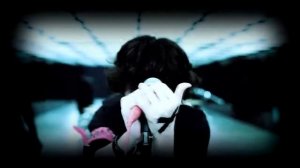 ONE OK ROCK - Clock Strikes [рус.саб]